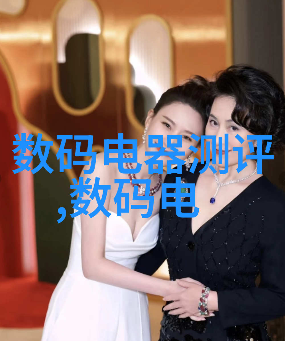 父母的心疼与成长