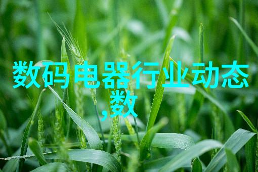 全球合作共治国际保障网建设新动向