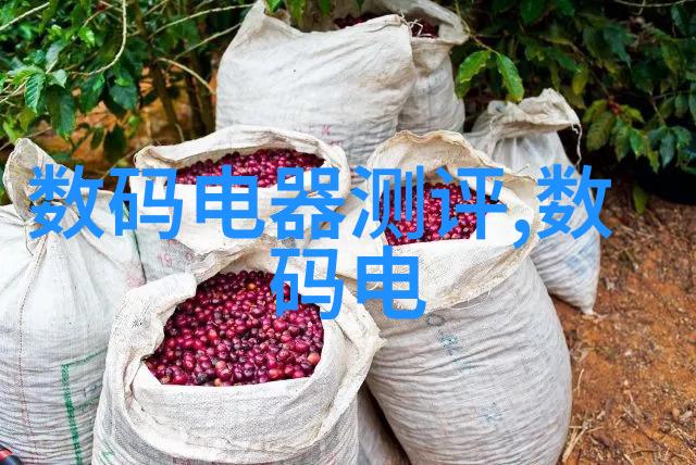 湖南中南智能装备的发展现状与未来趋势探究