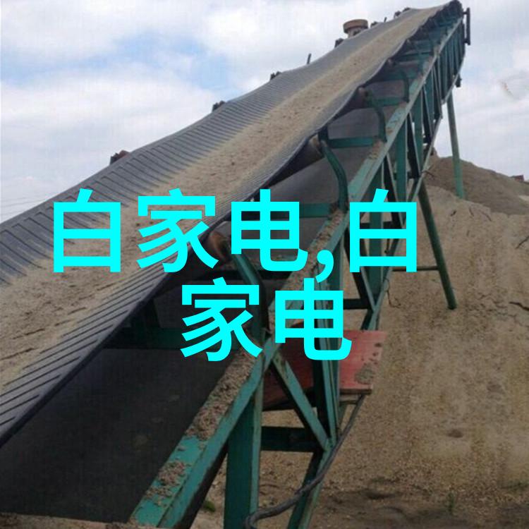 高压蒸汽灭菌锅常见规格型号大全及用途分析