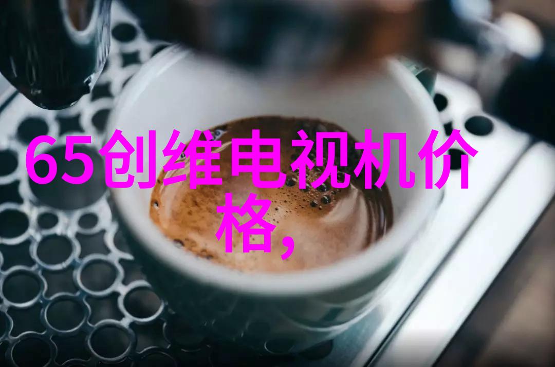 胶囊剂机械精密组装的药物守护者