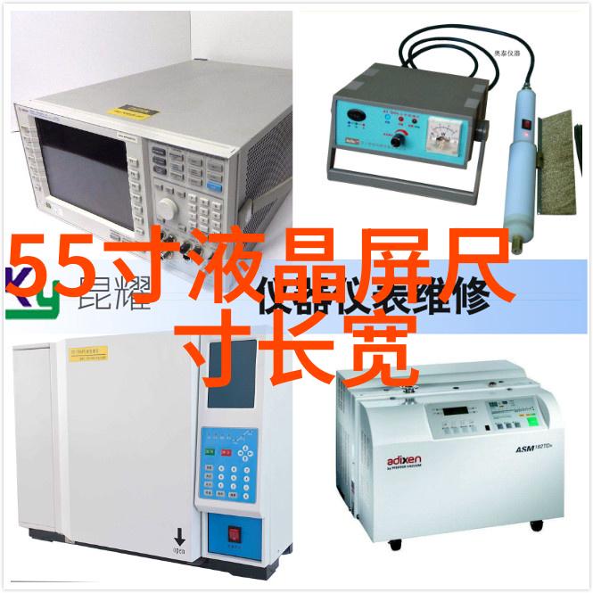 个人工作情况报告范文职场成长记录