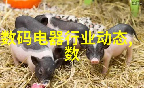 捷荣技术股吧从0到英雄的逆袭之路