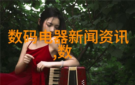 不锈钢小产品图片大全来看看我这儿的超级实用小物件吧