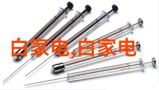 cy 700 填料在建筑领域的应用与前景