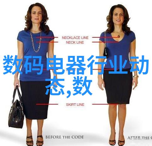 智能交通系统智慧城市的未来