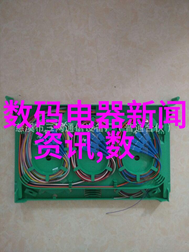 上海交大招生办解读最新高招我来帮你一窥门庭若市的秘密揭秘2023年上海交通大学如何成为你的梦校