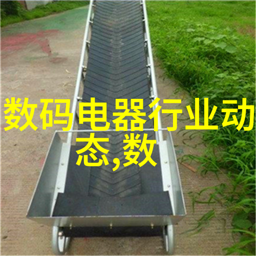 简约大方客厅装修让生活更像一场无声的幽默演出