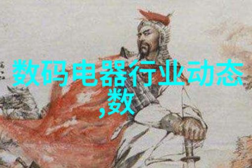 生产pe管材厂家-高品质PE管材的专业制造商保证工程应用的可靠性与耐久性