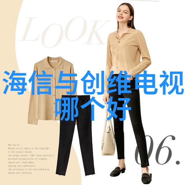 了解45厚壁钢管生产工艺质量保证之道