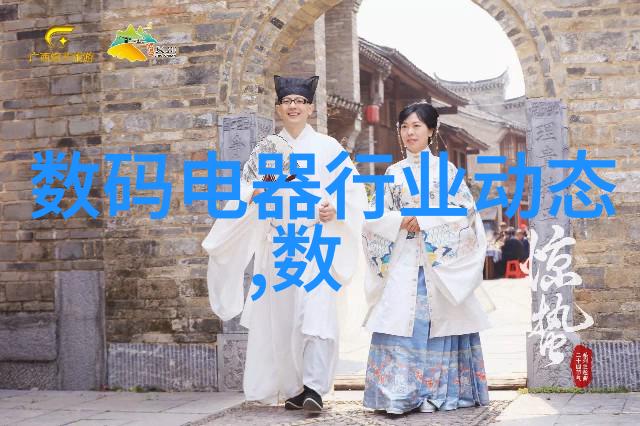 二手反应釜设备回收绿色环保与经济高效的双重奏鸣