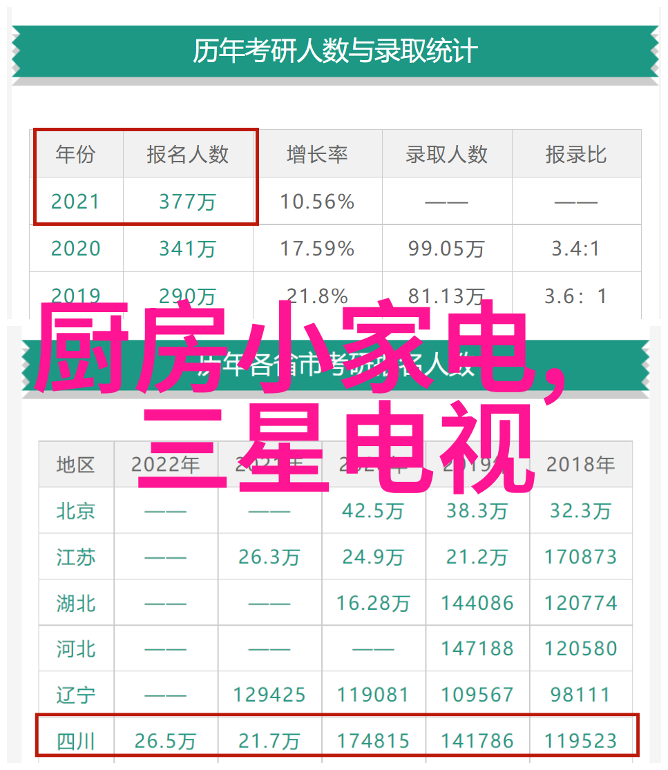 墨总的硬核小娇妻txt全文免费阅读我是墨总的小娇妻从宠儿到掌权者