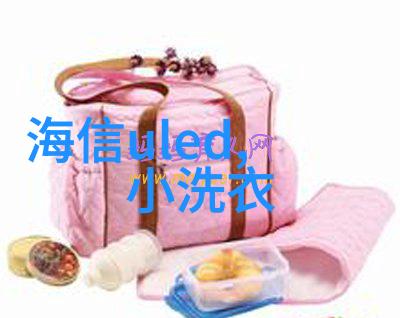 2019年中国婚礼摄影大赛获奖作品正式公布
