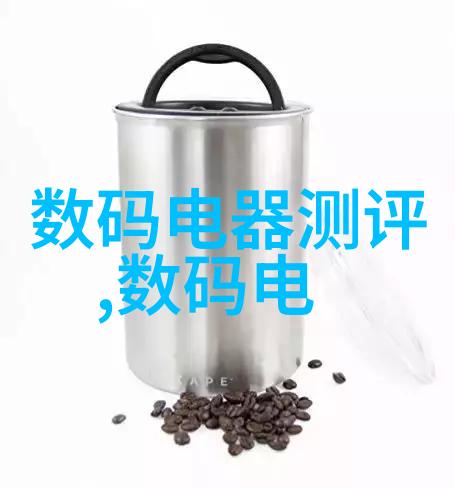 小型不锈钢加工厂我这里的故事从一块平凡的金属开始