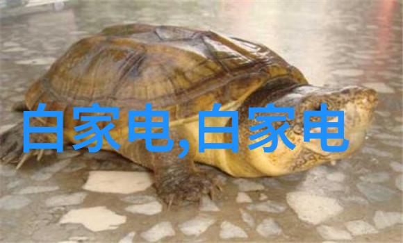 什么是关键在于智能制造生产线中的数据分析能力