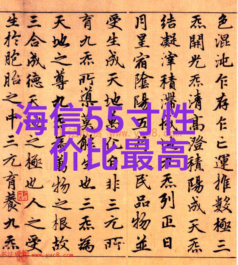新疆财经大学西域金钱之光
