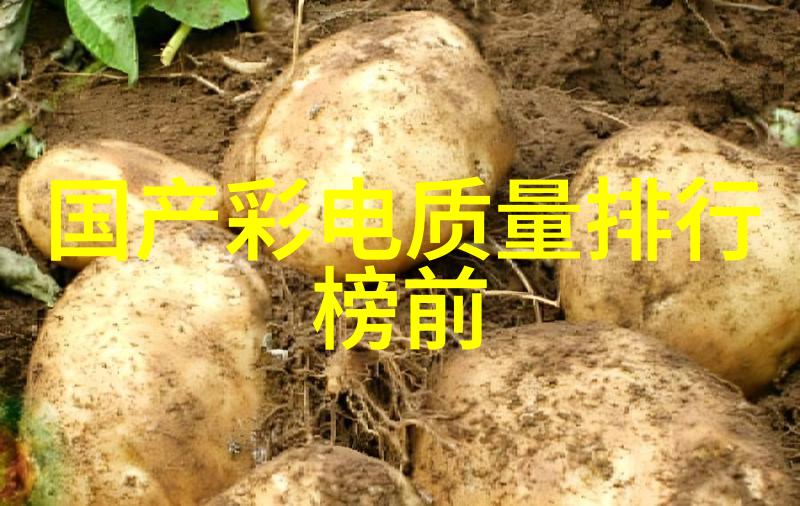 新农夫成人导航探索成年人的健康生活方式