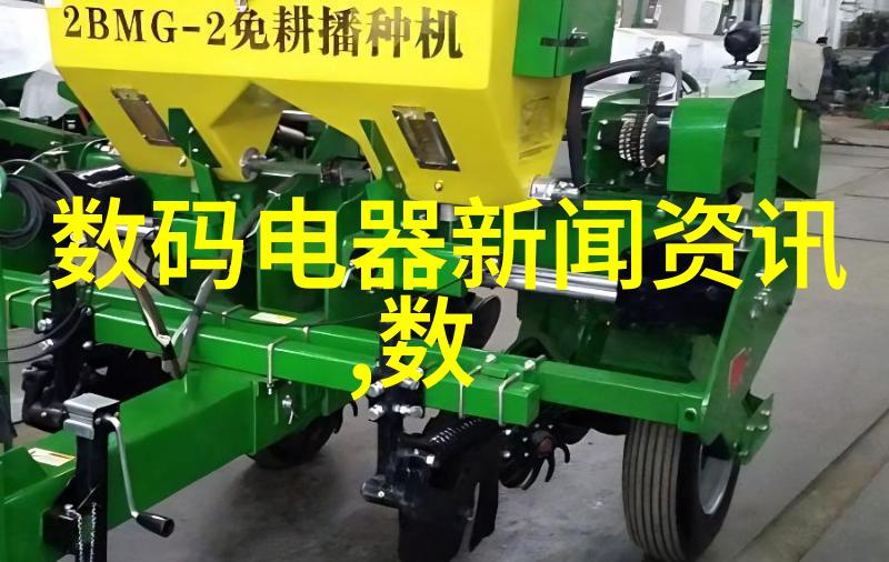 智能制造梦碎前夕追溯后悔死了的工程背后的失败因素