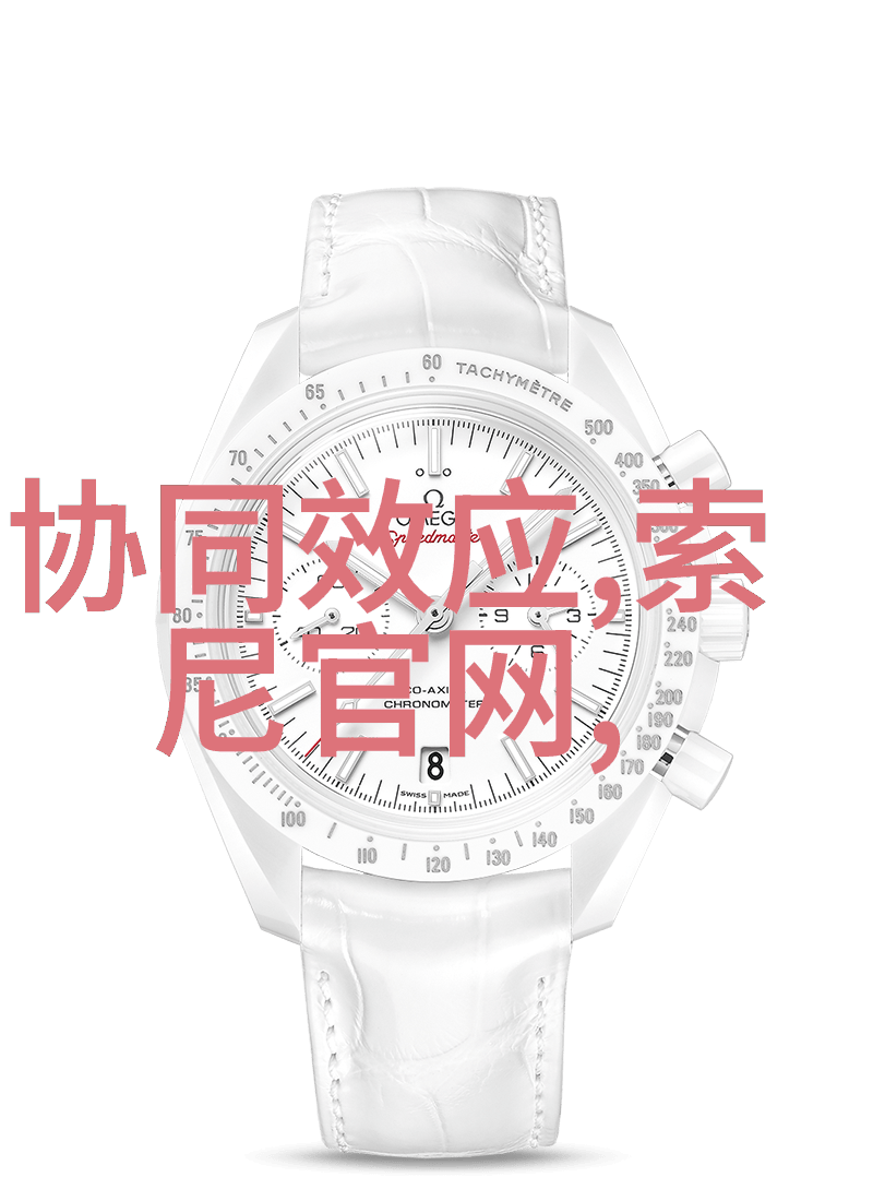 化工药品外包装机械-高效精准的产品包装解决方案