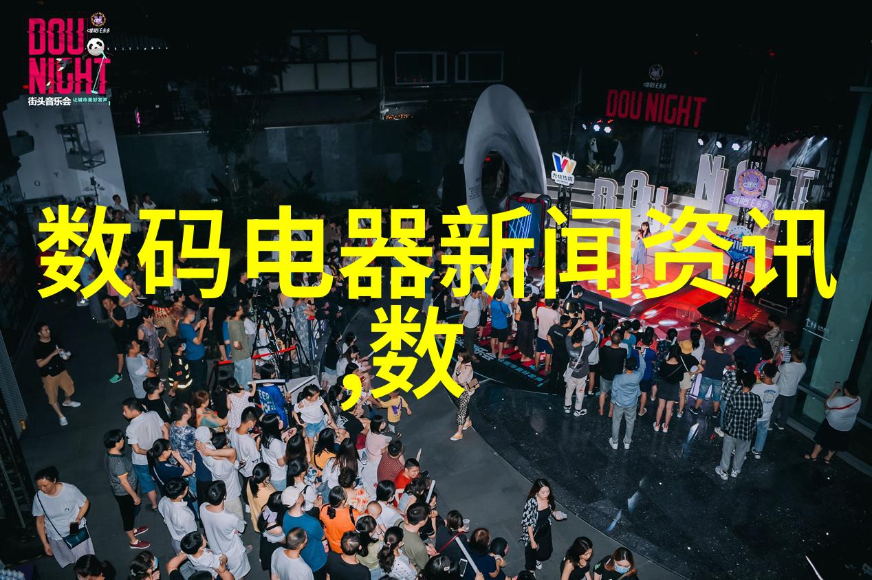 厨房装修效果图大全来看一下你心仪的风格吧