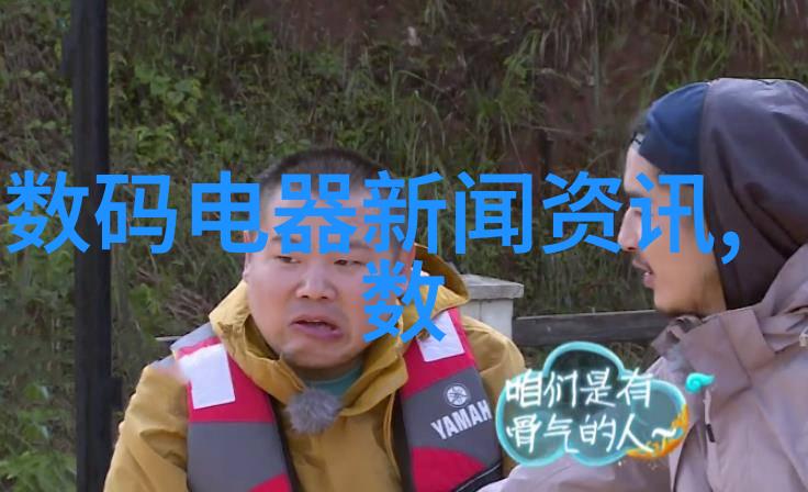 小户型居家艺术43平米空间的装修魔法
