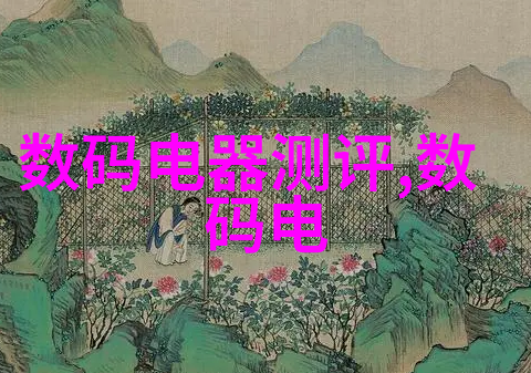 如何开始自制不锈钢小工艺品的创作之旅