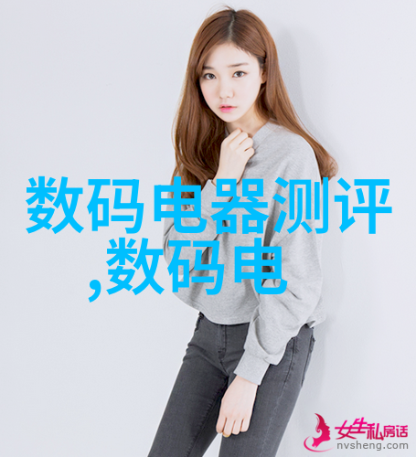 主题我是怎么安装油水分离器的