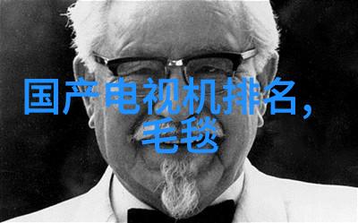 互联网助力 传媒股集体暴涨