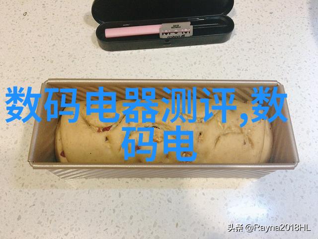 航空航天领域中不可或缺的零部件类型
