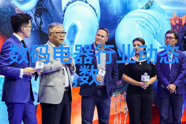 软玉温香一篇探索传统工艺与现代生活的故事