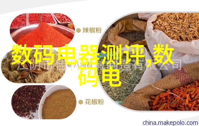 梦想居所温馨卧室的艺术编织