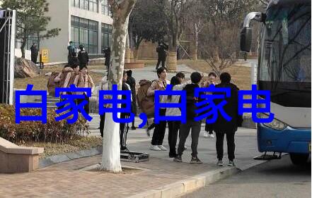 搞机time恶心视频下载不用vip - 破解VIP限制搞机Time上如何无套路下载精彩内容