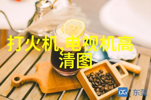 2022年全球芯片进口额数字化浪潮下的供需大变革