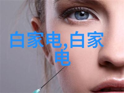 高速铁路动车组定期维护技术高铁动车组的保养与升级