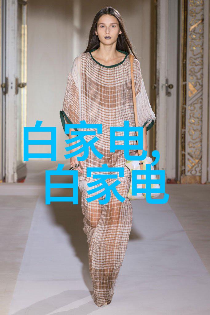 从基础知识到实践应用PERT pipe的全方位介绍
