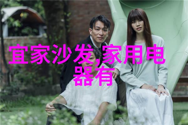 西南财经大学研究生院我在这里找到了我的梦想之地