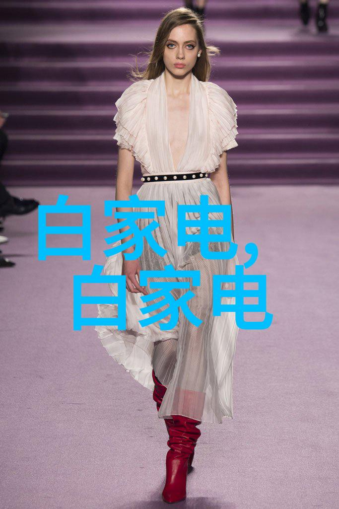 生物安全柜对操作人员的保护措施包括哪些