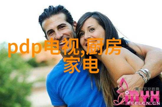 bx500填料参数之谜数字编织的艺术与技术交响曲