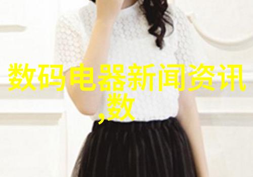 主题我是如何用拼板胶把生活搞得井井有条的