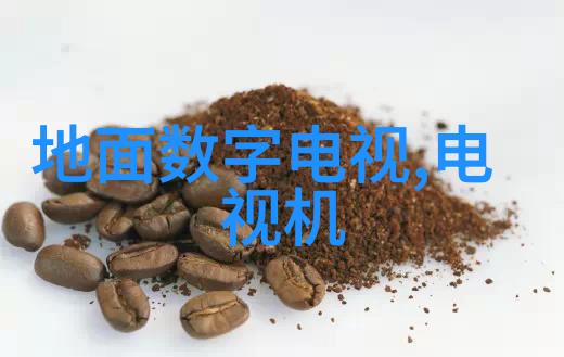 木工施工木工施工主材与工艺流程解析