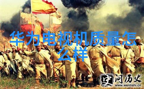 冷却泵系统维持机械设备的高效运转与温度管理关键