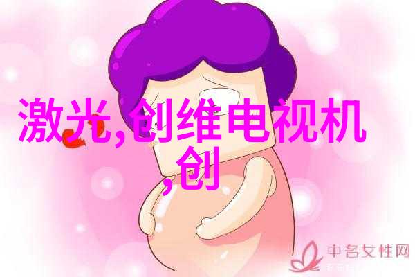 五金工具种类明细剔除误解揭示真相