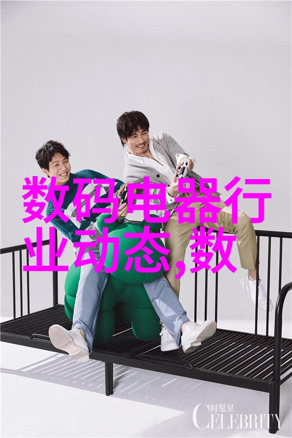 建筑防腐工程延长结构寿命的关键措施