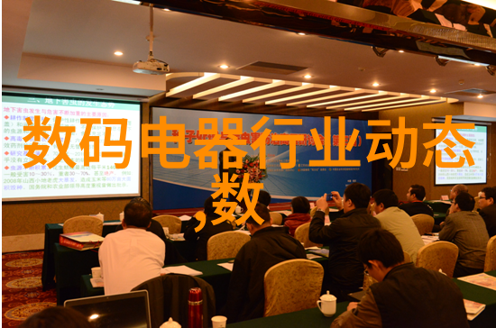 PVDF规整填料高性能聚偏氟乙烯填充材料