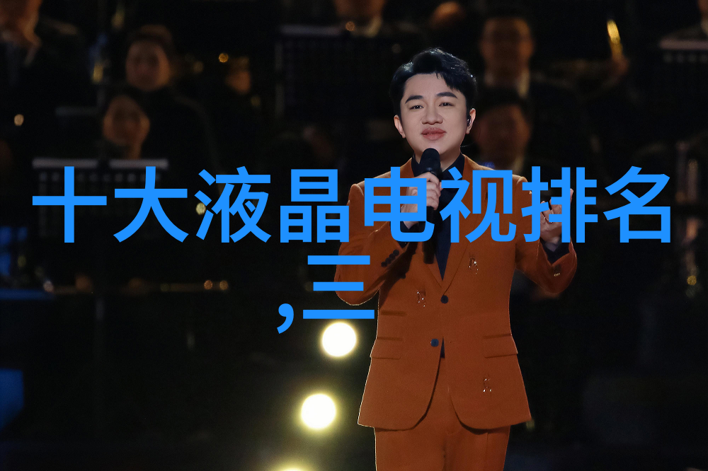 小空间卫生间装修效果图中哪些设计元素尤为关键