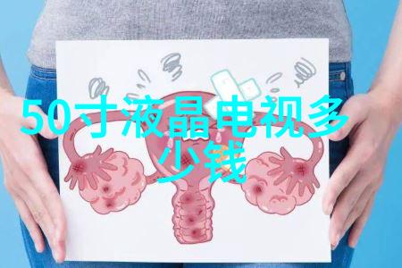 仟净去离子水纯净水的新选择