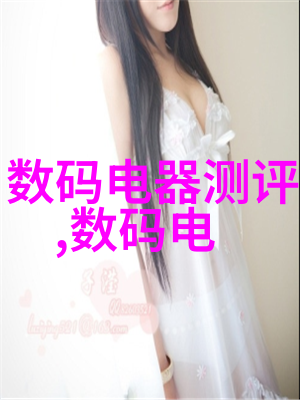 手慢无华为WATCH 4 Pro独立eSIM便宜了随身自然使用智能手表指南