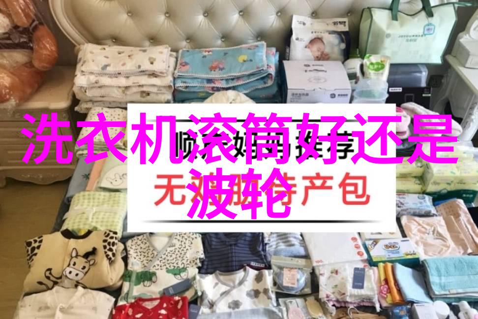 铸铁的魅力与挑战