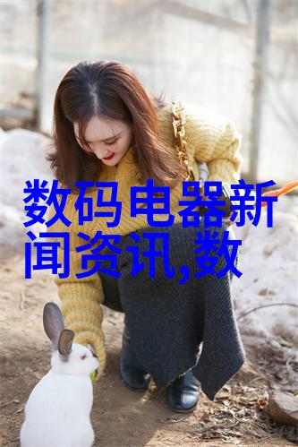 安全操作规程确保化工粉碎设备正常运行