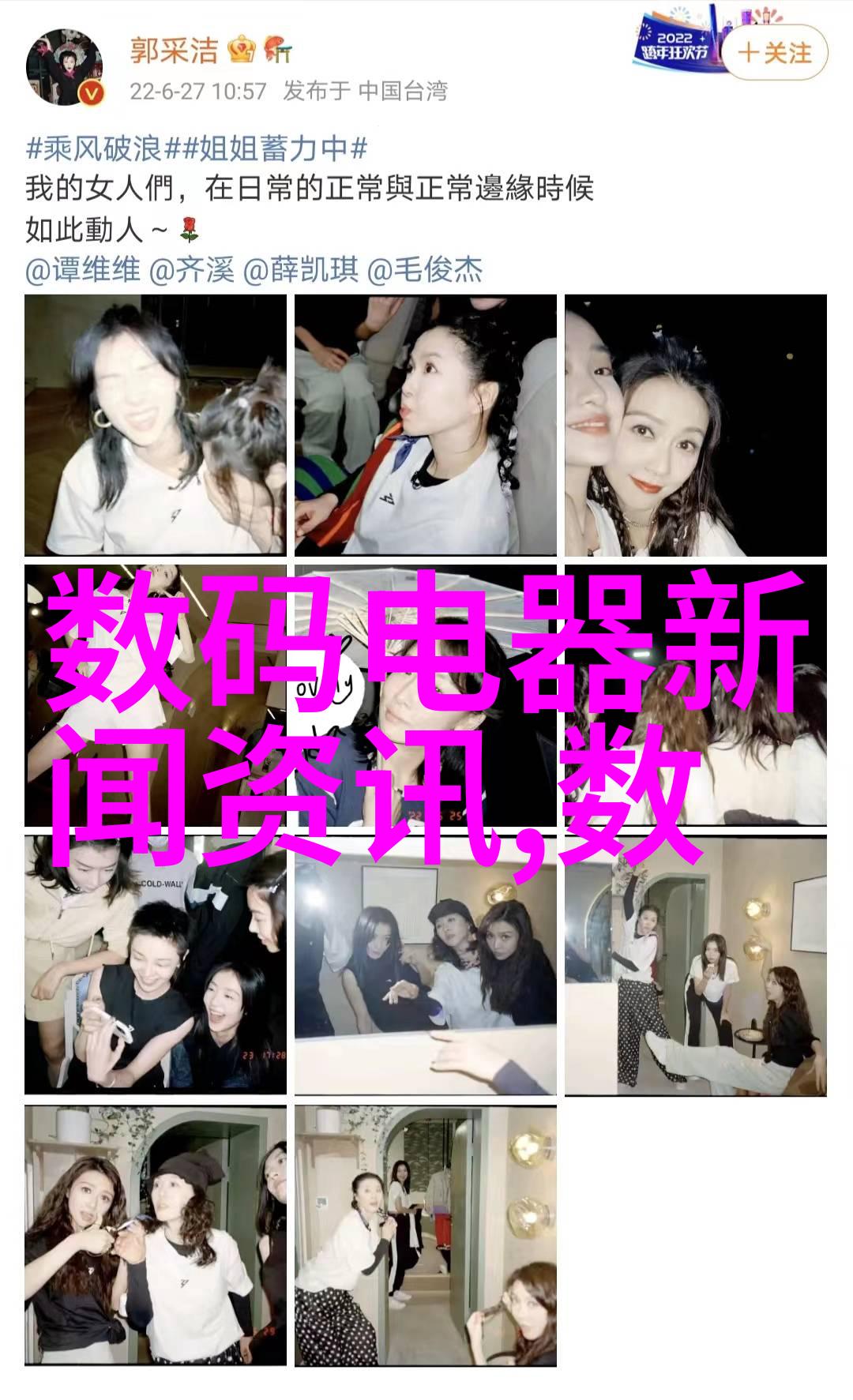 化工设备生产厂-精准制造推动化工行业的技术进步与效率提升